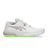Gel Resolution X.