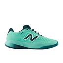 Fresh Foam X CT-Rally V2 Clay - D.