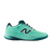 Fresh Foam X CT-Rally V2 Clay - D.