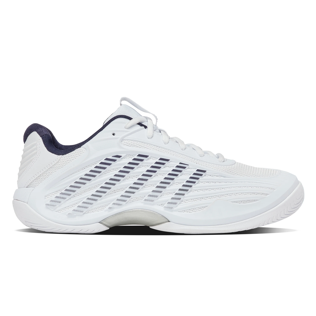 Hypercourt Express 3 - Wide