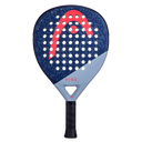 Vibe Padel - 2025.