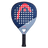 Vibe Padel - 2025.