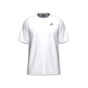 Slice T-Shirt.