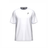 Slice T-Shirt.