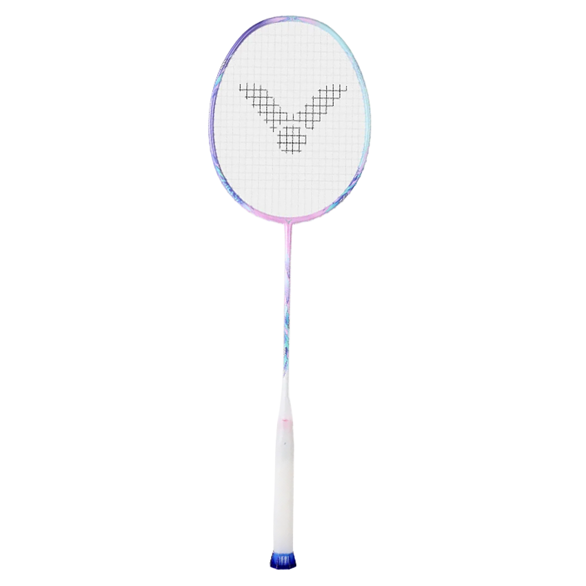 Propulseur Victor K Falcon Ultra