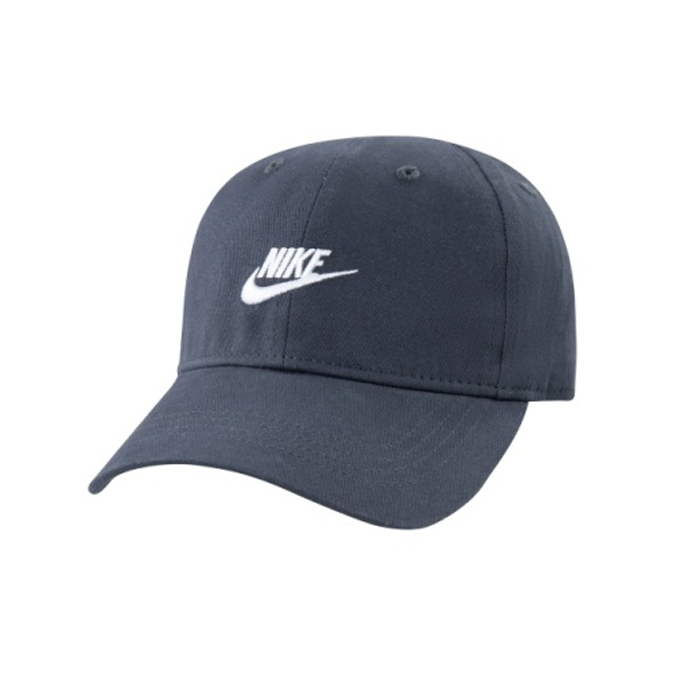 Casquette Futura