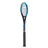 Functional Tennis Racquet