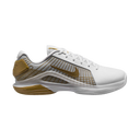 Vapor 12 Hypersmash.