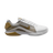 Vapor 12 Hypersmash.