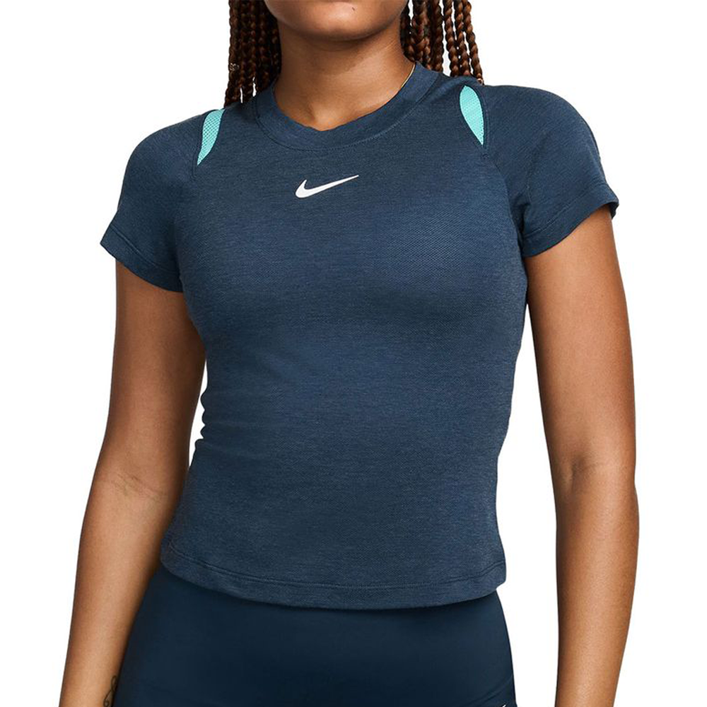Débardeur Court Dri-Fit Advantage