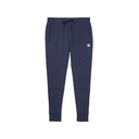 Apex Fashion Layering Jogger.