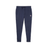 Apex Fashion Layering Jogger.