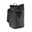 Tour Endurance Ultra Standbag