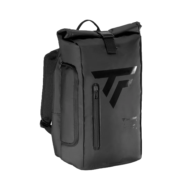 Tour Endurance Ultra Standbag