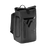 Tour Endurance Ultra Standbag