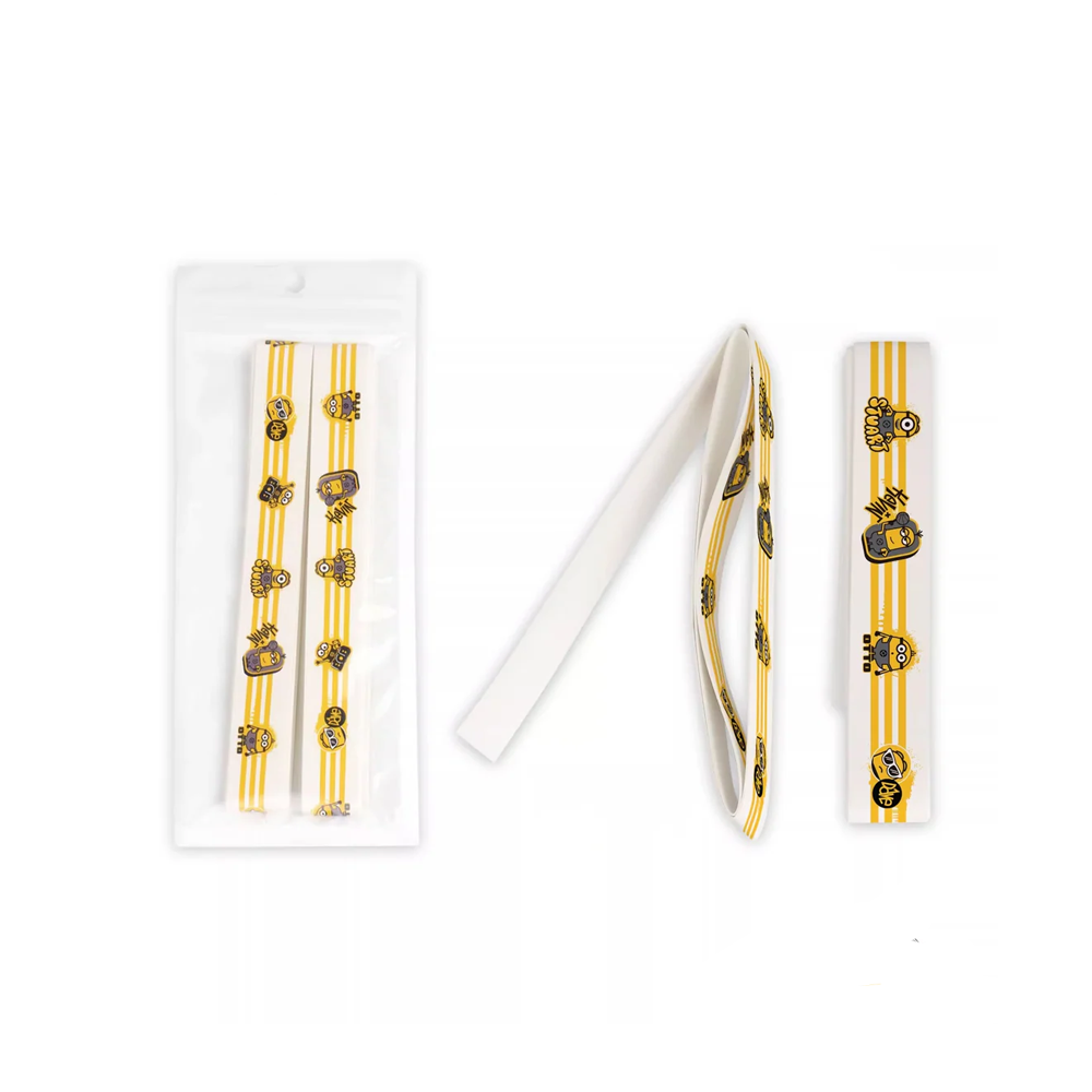 Edge Guard Tape - 2 Pack.