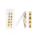 Edge Guard Tape - 2 Pack.