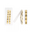 Edge Guard Tape - 2 Pack.