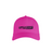 TG Cap - Little Giant.