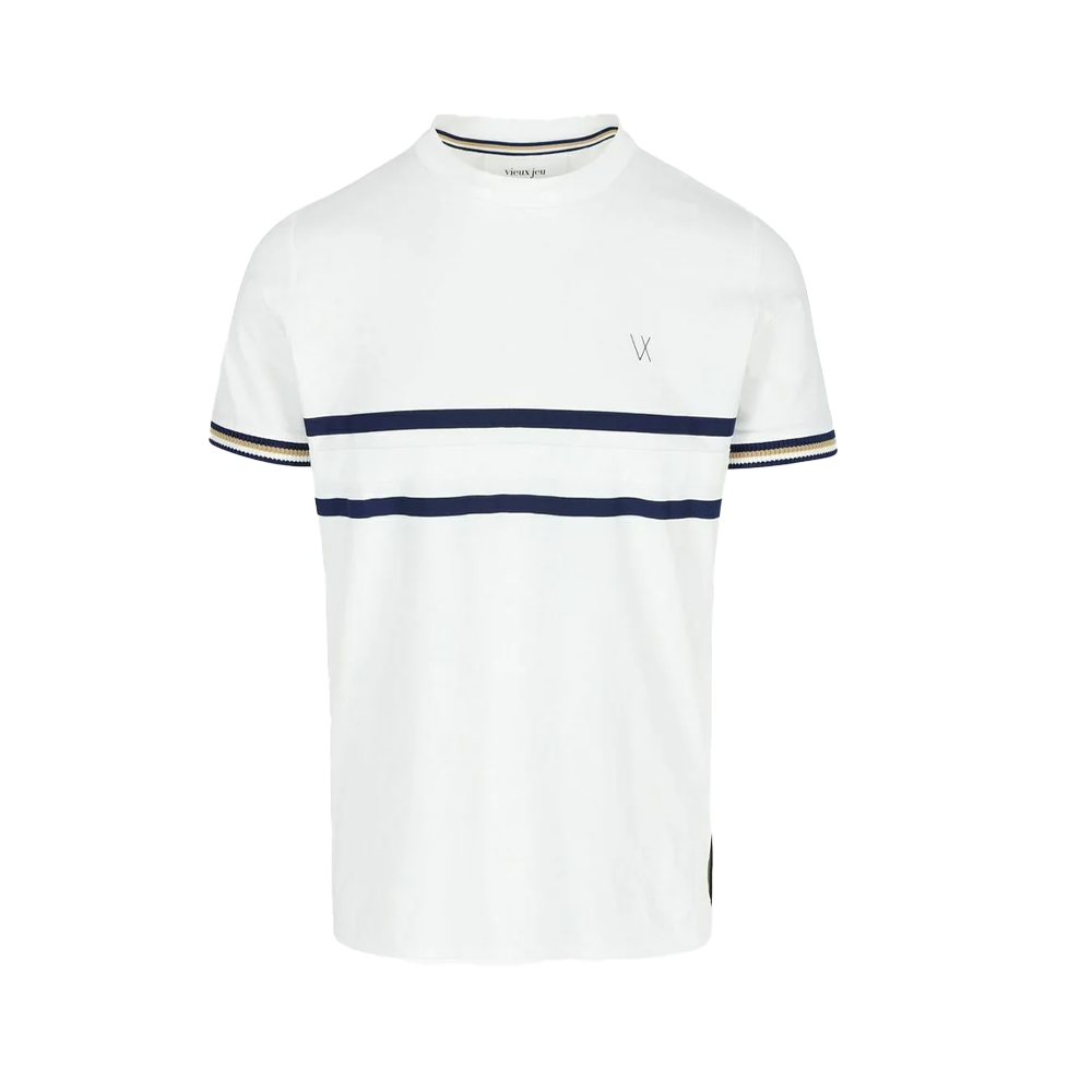 Vieux Jeu Leo Shirt (Men's)