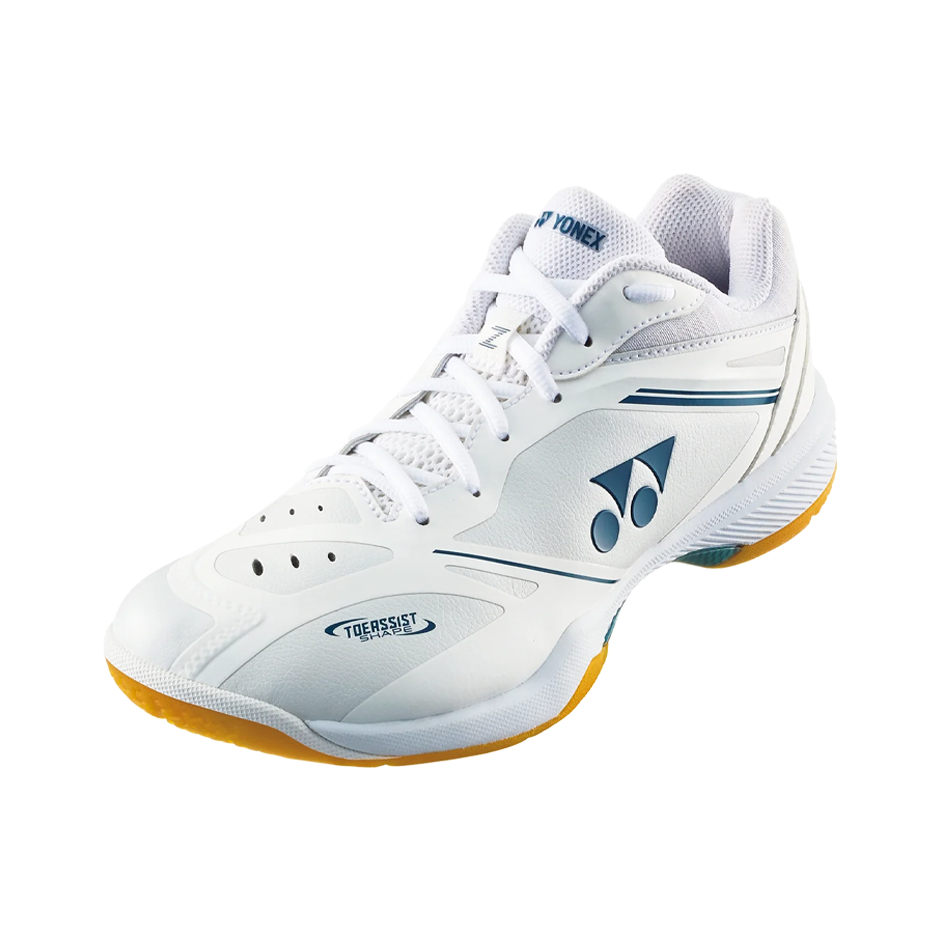 Power Cushion 65 Z Wide | Tennis Giant Power Cushion 65 Z Wide | Tennis Giant