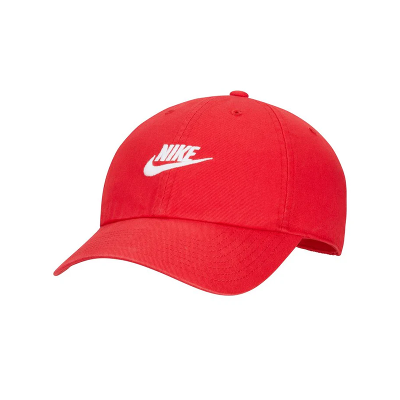 Casquette Futura
