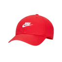 Futura Cap.