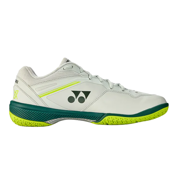 Power Cushion 65 Z - Viktor Axelsen