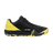 Power Cushion Eclipsion 5