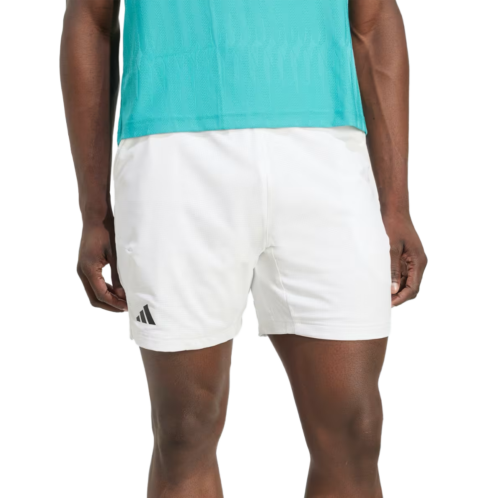 Ergo Short