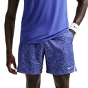 Court Victory Dri-FIT 7" Shorts.