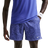 Court Victory Dri-FIT 7" Shorts.