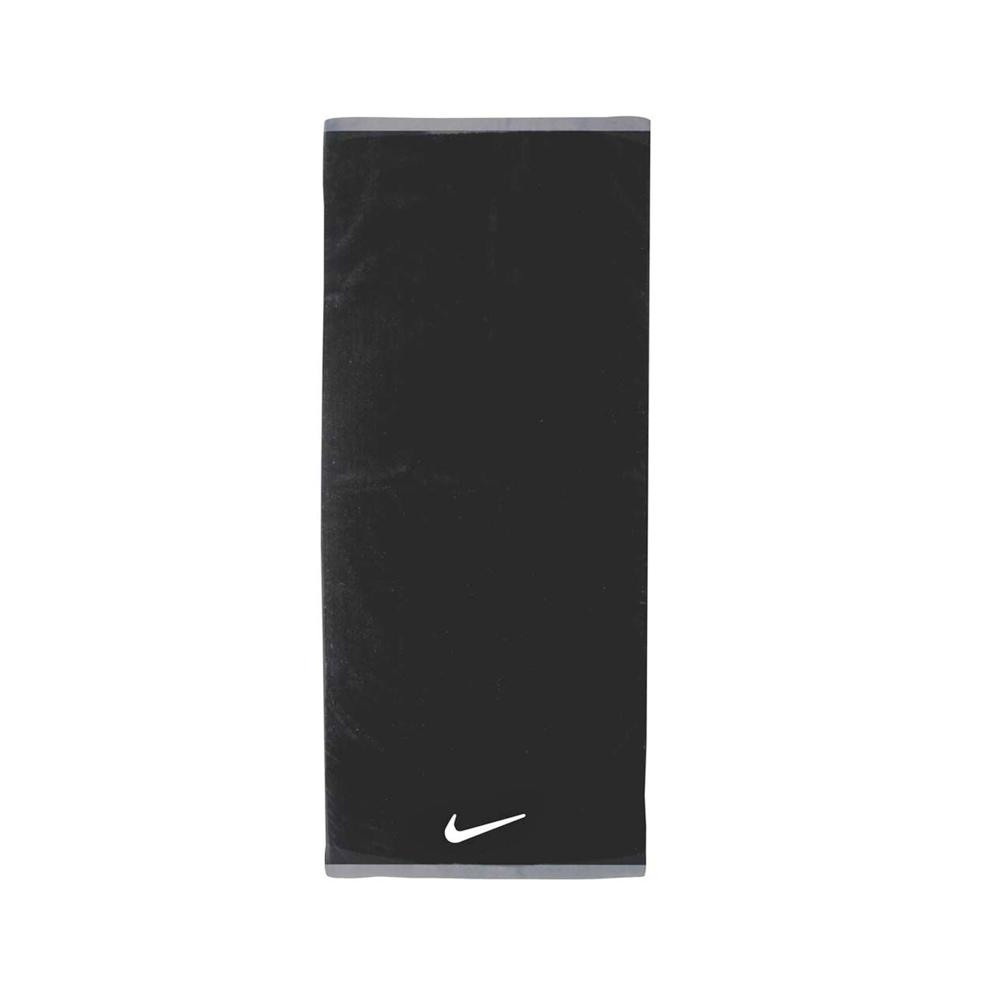 Training Fundamental Towel.