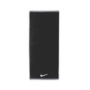 Training Fundamental Towel.