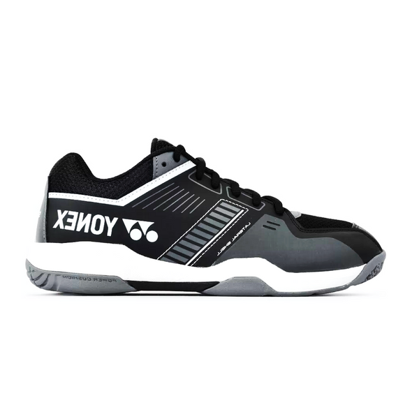 Power Cushion Strider Flow | Tennis Giant
