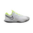 Court Air Zoom Vapor Cage 4.