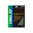 Yonex Exbolt 68 Pack.