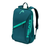 Tour Backpack 25L.