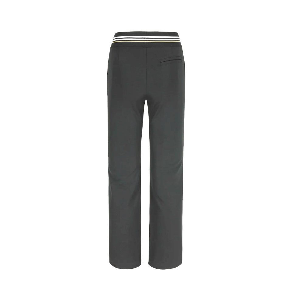 Vieux Jeu Stella Tennis Pants - (Women's)