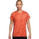 Court Victory Dri-FIT Tennis Top.