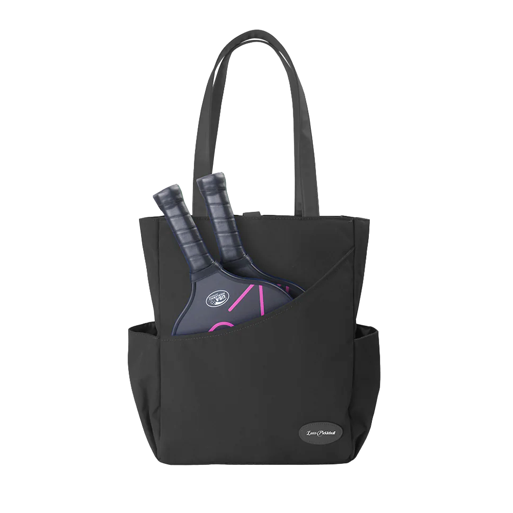 Versatile Shoulder Bag.