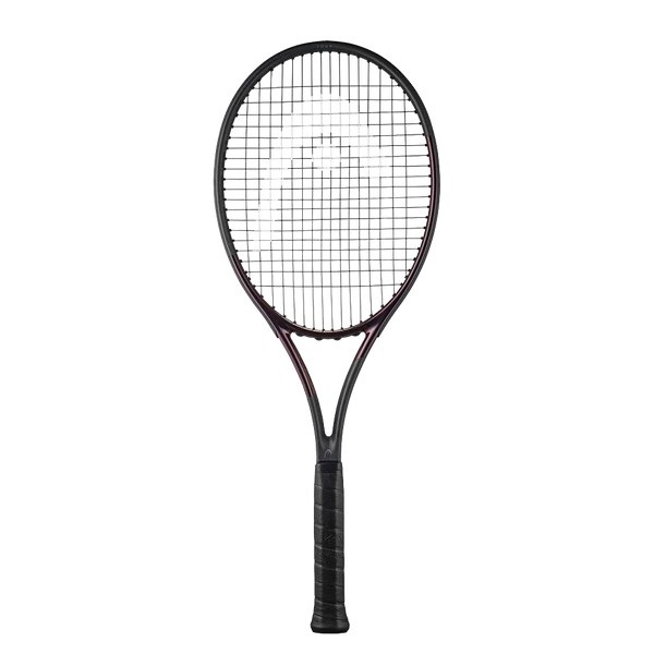 Prestige 2023 | Tennis Giant