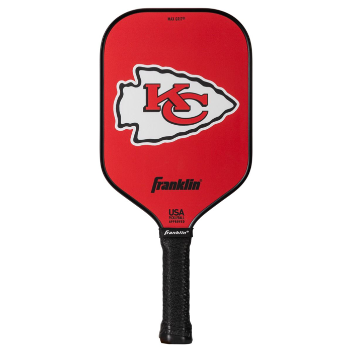 NFL® Team.