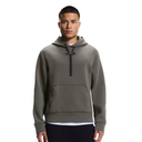 Focus Tech Hoodie.