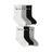 Performance Dri-Fit Basic Crew Socks - 6-Pack.
