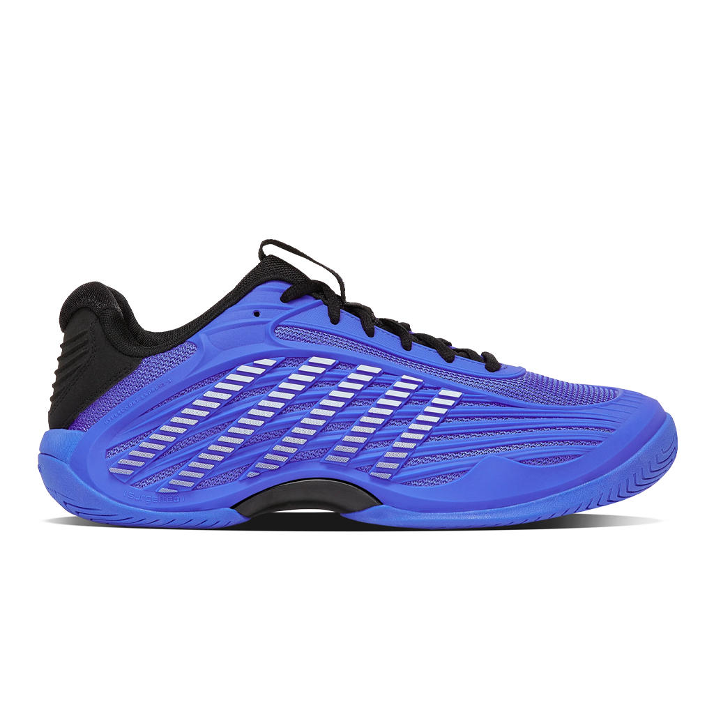 Hypercourt Express 3