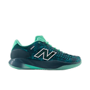Fresh Foam X CT-Rally V2 Clay - D.