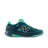 Fresh Foam X CT-Rally V2 Clay - D.