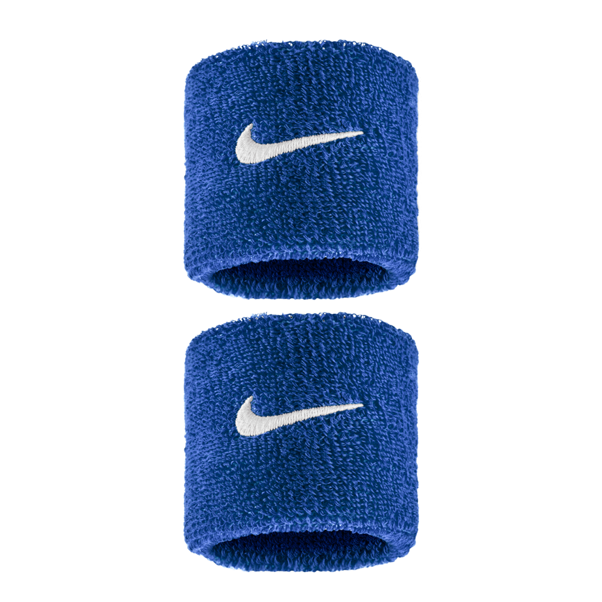 Bracelets Swoosh