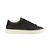 Kieran - Tenn Boss Sneakers